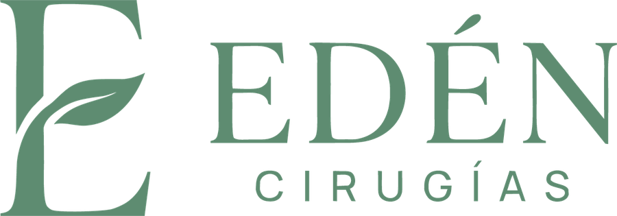 Edén Cirugías